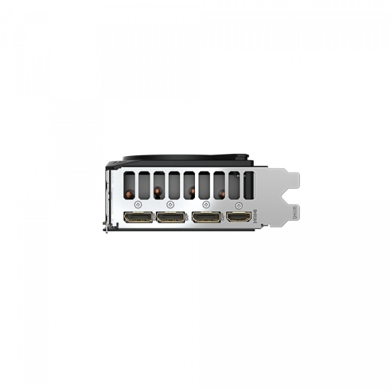 Gigabyte GeForce RTX 5070 WINDFO FORCE OC SFF 12G 192BIT